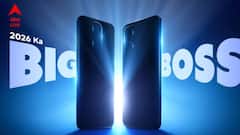 ১৫ হাজারের কমে আসছে রেডমির ৫জি ফোন, লঞ্চের আগেই জেনে নিন একগুচ্ছ তথ্য