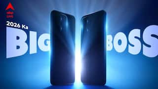 Redmi Phones: ১৫ হাজারের কমে আসছে রেডমির ৫জি ফোন, লঞ্চের আগেই জেনে নিন একগুচ্ছ তথ্য