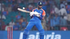 हार्दिक पांड्या ने वापसी मैच में मचाया तहलका, 183 के स्ट्राइक रेट से ठोक दिए 77 रन; अभिषेक शर्मा की टीम हारी