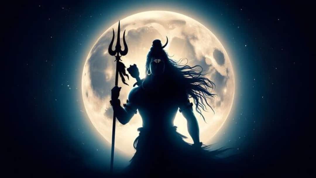 bhaum-pradosh-vrat-2025-shiva-puja-muhurat 3 Auspicious Yogs On Bhaum Pradosh Vrat 2025; Know Best Time For Shiv Puja