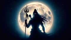 3 Auspicious Yogs On Bhaum Pradosh Vrat 2025; Know Best Time For Shiv Puja