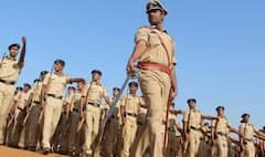 LRD ભરતીનું પ્રોવિઝનલ મેરીટ લિસ્ટ થયું જાહેર, 11,925 ઉમેદવારોની પસંદગી