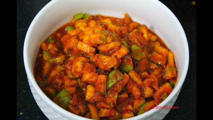 উপরের সমস্ত বিষয়গুলি তথ্য হিসাবে পাঠকদের কাছে পৌঁছে দেওয়া হচ্ছে। এবিপি আনন্দ এর থেকে কোনও দাবি করে না।