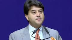 'Sanchar Saathi Optional, Can Delete It': Minister Clarifies Amid Oppn's 'Snooping App' Charge