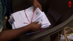 মৃত, ডুপ্লিকেট বা ট্রান্সফারড ভোটার নেই ২২০৮টি বুথে ? জেলাশাসকদের রিপোর্ট দিতে হবে কমিশনে