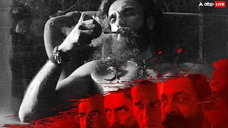 Dhurandhar Advance Booking: रणवीर सिंह की फिल्म बॉक्स ऑफिस पर काटने वाली है बवाल, एडवांस बुकिंग से पहले दिन ही कर ली इतनी कमाई