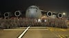 C-17 Flies Out Indian Para Field Hospital To Colombo; Army Task Force Mobilised For Sri Lanka