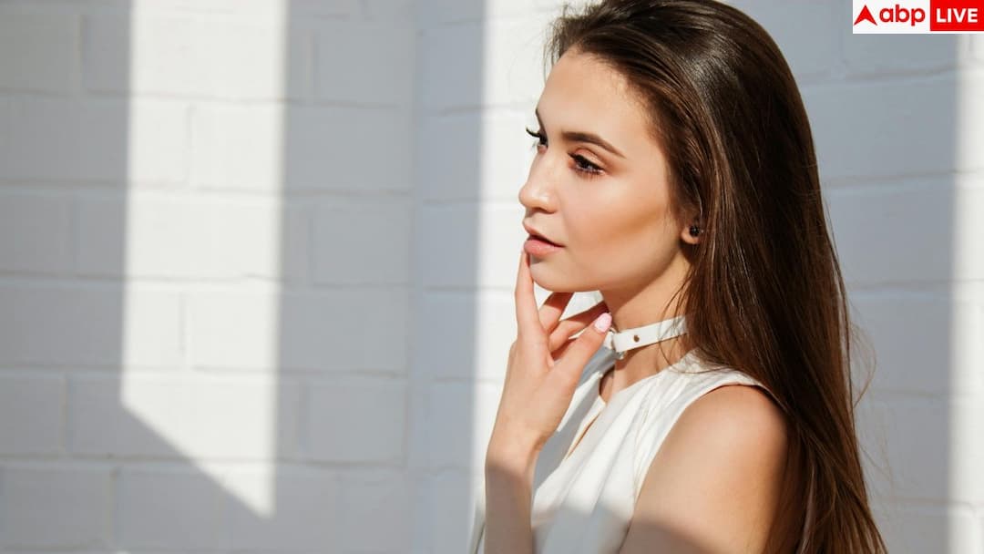 क्या मछली के स्पर्म से बना इंजेक्शन बढ़ाता है खूबसूरती? ब्यूटी मार्केट का यह ट्रेंड कर देगा हैर