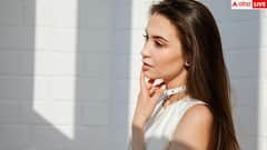 क्या मछली के स्पर्म से बना इंजेक्शन बढ़ाता है खूबसूरती? ब्यूटी मार्केट का यह ट्रेंड कर देगा हैरान