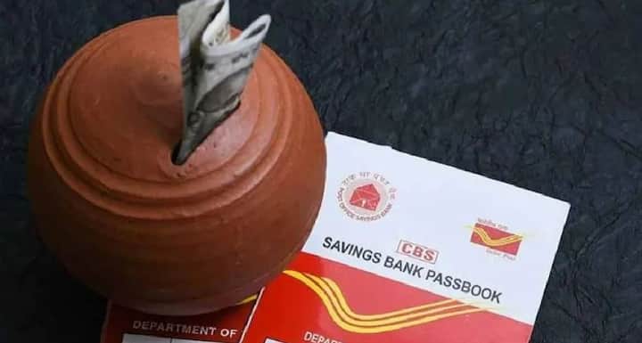 કર લાભ: 5 વર્ષના ટાઈમ ડિપોઝિટમાં રોકાણ કલમ 80C હેઠળ ₹1.5 લાખ સુધીનો કર લાભ મેળવે છે.  તમે તમારા બેંક ખાતામાંથી રોકડ, ચેક અથવા ટ્રાન્સફરનો ઉપયોગ કરીને પોસ્ટ ઓફિસમાં TD ખાતું ખોલી શકો છો.