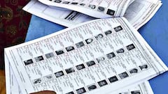 2003 की वोटर लिस्ट से आपका नाम है गायब तो अटक जाएगा SIR फॉर्म, जानिए कैसे ऑनलाइन डाउनलोड करें पूरी लिस्ट