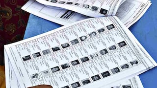 મતદાર યાદીમાંથી નામ કમી થયું? આ તારીખ સુધી વાંધા અરજી કરી શકાશે, ચૂંટણી પંચે તારીખ જાહેર કરી