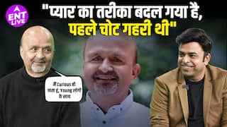 Sameer Anjaan Interview: 90s Millennials से Gen Z तक कैसे एक जिज्ञासु Composer हर Era में खुद को Recreate करता रहा