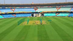 IND vs SA दूसरे ODI से पहले आई दुखद खबर, पूर्व क्रिकेटर की अचानक मौत से क्रिकेट जगत में पसरा मातम