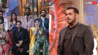 Bigg Boss 19: कब है बिग बॉस 19 का ग्रैंड फिनाले? डेट और टाइम से लेकर कौन होंगे फाइनलिस्ट तक, सब यहां जानें