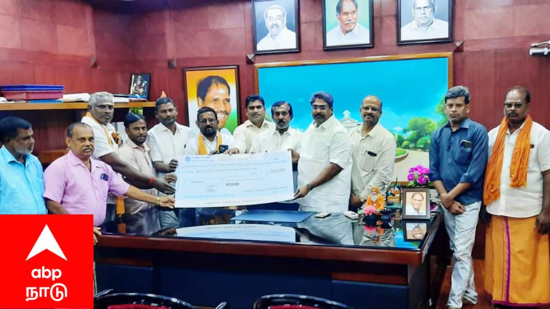 மீனவர்களுக்கு இரட்டிப்பு நிவாரணம்! நலிவுற்ற கால உதவித்தொகை உயர்வு. மகிழ்ச்சியில் மீனவர்கள்..