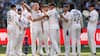 Ashes 2025/26: England Reveal Squad for 2nd Test, Spin-All Rounder Included