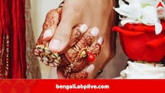 ফুলশয্যার রাতে বাল্ব চেয়েছিলেন স্ত্রী, ঘর থেকে বেরিয়ে বেপাত্তাই হয়ে গেলেন বর, পাঁচ দিন পর খোঁজ মিলল হরিদ্বারে