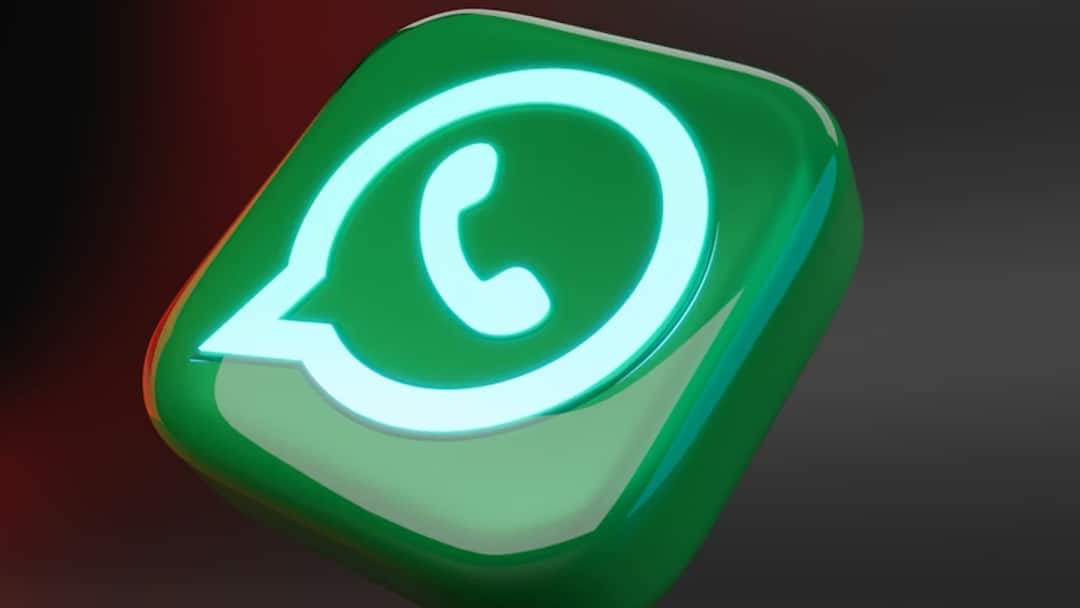 can anyone read your whatsapp messages Experts raises concerns after new demo क्या कोई भी पढ़ सकता है WhatsApp पर भेजे आपके मैसेज? इस नए डेमो के बाद बढ़ जाएगी आपकी चिंता