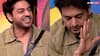 Bigg Boss 19: बच्चे के सवाल पर रो पड़े गौरव खन्ना, कहा- मैं अपनी पत्नी से प्यार करता हूं, जो कहेगी वो करूंगा