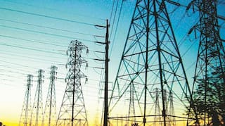 Punjab News: ਪੰਜਾਬ ਵਾਸੀਆਂ ਨੂੰ ਝੱਲਣੀ ਪਏਗੀ ਪਰੇਸ਼ਾਨੀ! ਅੱਜ ਫਿਰ ਲੱਗੇਗਾ ਲੰਬਾ ਬਿਜਲੀ ਕੱਟ, ਇਨ੍ਹਾਂ ਇਲਾਕਿਆਂ 'ਚ ਇੰਨੇ ਘੰਟੇ ਬੱਤੀ ਰਹੇਗੀ ਗੁੱਲ ?