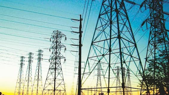 Punjab News: ਪੰਜਾਬ ਵਾਸੀਆਂ ਨੂੰ ਝੱਲਣੀ ਪਏਗੀ ਪਰੇਸ਼ਾਨੀ! ਅੱਜ ਫਿਰ ਲੱਗੇਗਾ ਲੰਬਾ ਬਿਜਲੀ ਕੱਟ, ਇਨ੍ਹਾਂ ਇਲਾਕਿਆਂ 'ਚ ਇੰਨੇ ਘੰਟੇ ਬੱਤੀ ਰਹੇਗੀ ਗੁੱਲ ?