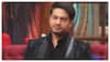 Gaurav Khanna Breaks Down After Personal Question On Wife During Bigg Boss 19 Media Round