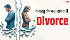 Vastu tips: वास्तु की ये 4 गलतियां करा सकती हैं DIVORCE, आज ही घर में करें ये सुधार