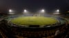 IND vs SA ODIs: A Look At India’s Track Record At The 2nd ODI Venue