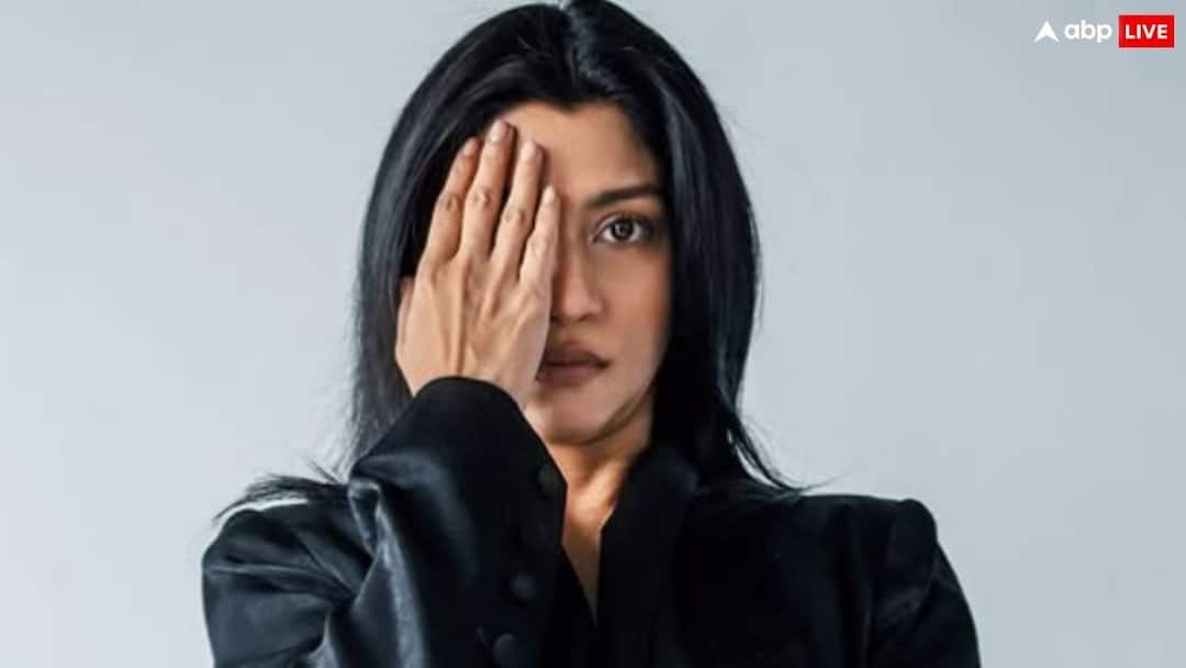 लव लाइफ ने बटोरी सुर्खियां, 2 बार जीता नेशनल अवॉर्ड... जानें कोंकणा सेन शर्मा के बारे में खास बातें