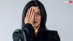लव लाइफ ने बटोरी सुर्खियां, 2 बार जीता नेशनल अवॉर्ड... जानें कोंकणा सेन शर्मा के बारे में खास बातें
