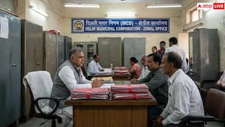 दिल्ली MCD के वार्ड मेंबर को कितनी मिलती है सैलरी? जानें क्या होता है काम