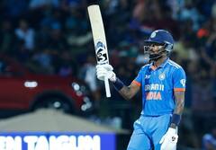 IND vs SA:  ટી20 સીરીઝ માટે આ દિવસે થશે ભારતીય ટીમની જાહેરાત, હાર્દિકની વાપસી નક્કી