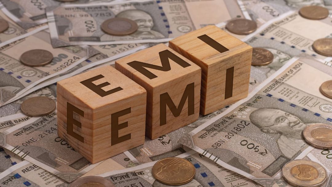 EMI Loan: நிறைய EMI கட்டுறீங்களா? - இனிமே கவலையை விடுங்க.. வந்தாச்சு ஒரே கடன் திட்டம்!