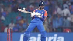 ਹਾਰਦਿਕ ਪੰਡਯਾ ਨੇ ਕੀਤੀ ਧਮਾਕੇਦਾਰ ਵਾਪਸੀ, 183 ਦੇ ਸਟ੍ਰਾਈਕ ਰੇਟ ਨਾਲ ਬਣਾਈਆਂ 77 ਦੌੜਾਂ, ਟੀਮ ਨੇ ਦਰਜ ਕੀਤਾ ਸ਼ਾਨਦਾਰ ਜਿੱਤ