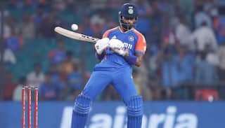 ਹਾਰਦਿਕ ਪੰਡਯਾ ਨੇ ਕੀਤੀ ਧਮਾਕੇਦਾਰ ਵਾਪਸੀ, 183 ਦੇ ਸਟ੍ਰਾਈਕ ਰੇਟ ਨਾਲ ਬਣਾਈਆਂ 77 ਦੌੜਾਂ, ਟੀਮ ਨੇ ਦਰਜ ਕੀਤਾ ਸ਼ਾਨਦਾਰ ਜਿੱਤ