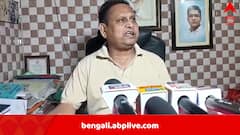 ৬ তারিখ ‘বাবরি মসজিদে’র শিলান্যাস, রাস্তা দখলের ডাক তৃণমূল বিধায়ক হুমায়ুন কবীরের, হুঁশিয়ারি রাজ্য প্রশাসনকেই