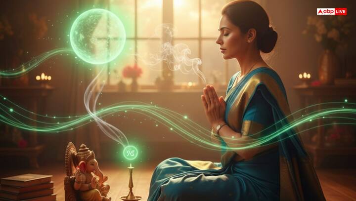 बुधवार का दिन केवल गणेश उपासना के लिए ही नहीं, बल्कि बुध ग्रह को शांत करने का भी उत्तम समय माना जाता है. माना जाता है कि बुध मजबूत होने पर निर्णय क्षमता, व्यापारिक समझ और वाणी में सामर्थ्य बढ़ती है. इसलिए इस दिन गणेश पूजा करने से ग्रहों की बाधाएं भी शांत होकर सफलता की दिशा में बढ़ने लगती हैं.