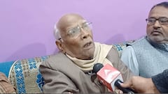 सपा नेता ने उठाए SIR और चुनाव आयोग पर सवाल, 2027 के चुनाव को लेकर किया बड़ा दावा