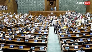 संसद में कब होगी वंदे मातरम पर होगी चर्चा, किरेन रिजिजू ने किया खुलासा