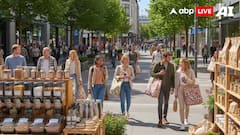 National Pollution Control Day 2025: 8 Daily Habits That Can Instantly Cut Urban Pollution