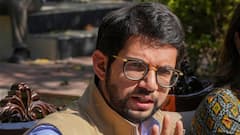 'चुनाव आयोग एक सर्कस...', आदित्य ठाकरे ने वोटर लिस्ट और BLO को लेकर उठाए सवाल