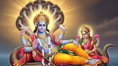 2026లో ఏకాదశి తేదీలు, విశిష్టత & ఈ 2 ప్రత్యేక ఏకాదశిలు మిస్సవ్వకండి!