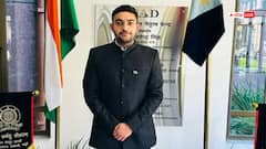 सपने की खातिर छोड़ी लाखों की नौकरी, UPSC में किया कमाल! सफलता की ऐसी कहानी जो आपको पढ़नी चाहिए