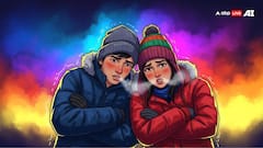 Weather News: बंगाल के कई जिलों में गिरेगा पारा, कोलकाता को होगा कपकपी का एहसास, जानिए मौसम का हाल