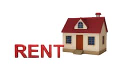 Rent Agreement Rules 2025 : అద్దెదారుల టెన్షన్‌కు పుల్‌స్టాప్‌, గృహ యజమానులు ఇష్టం వచ్చినట్లు చేయడానికి లేదు! కొత్త రూల్స్ ఏం చెబుతున్నాయి?