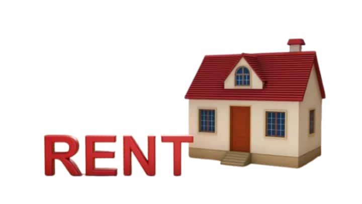 Rent Agreement Rules 2025 tensions of tenants are over with new rules landlords will no longer be able to act arbitrarily know details Rent Agreement Rules 2025 : అద్దెదారుల టెన్షన్‌కు పుల్‌స్టాప్‌, గృహ యజమానులు ఇష్టం వచ్చినట్లు చేయడానికి లేదు! కొత్త రూల్స్ ఏం చెబుతున్నాయి?