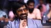 Ravi Teja: రవితేజ సినిమాలో హీరోయిన్స్ గోల... క్లారిటీ ఇచ్చిన మాస్‌ మహారాజా టీమ్