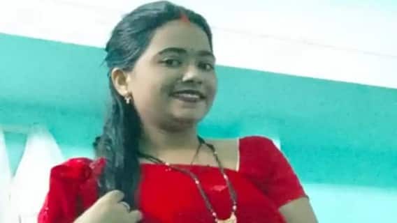 પબજી રમતો હતો બેરોજગાર પતિ, ના પાડવા પર કરી દીધી પત્નીની હત્યા, છ મહિના અગાઉ કર્યા હતા લગ્ન