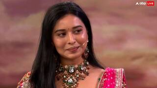 Bigg Boss 19:मीडिया राउंड में फूटा तान्या मित्तल का गुस्सा, राम नाम पर घर में मचा संग्राम